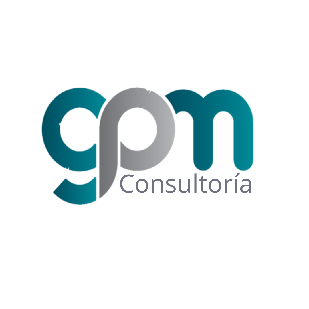 GPM